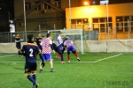 23.11.2016 Thunders - D&A C.A.O. (ex-Apusului Boys) poza 195070845000000__MG_0386.jpg